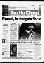 giornale/RAV0037039/2006/n. 94 del 20 aprile